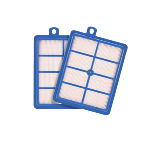 PHILIPS FC-9924 MARATHON ULTIMATE SÜPÜRGE HEPA FİLTRE